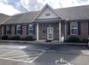 8221 Cornell Rd photo